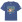 Nike Παιδική κοντομάνικη μπλούζα Chalky Boxy Bball T-Shirt